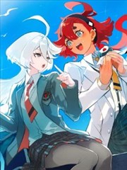 观众头像